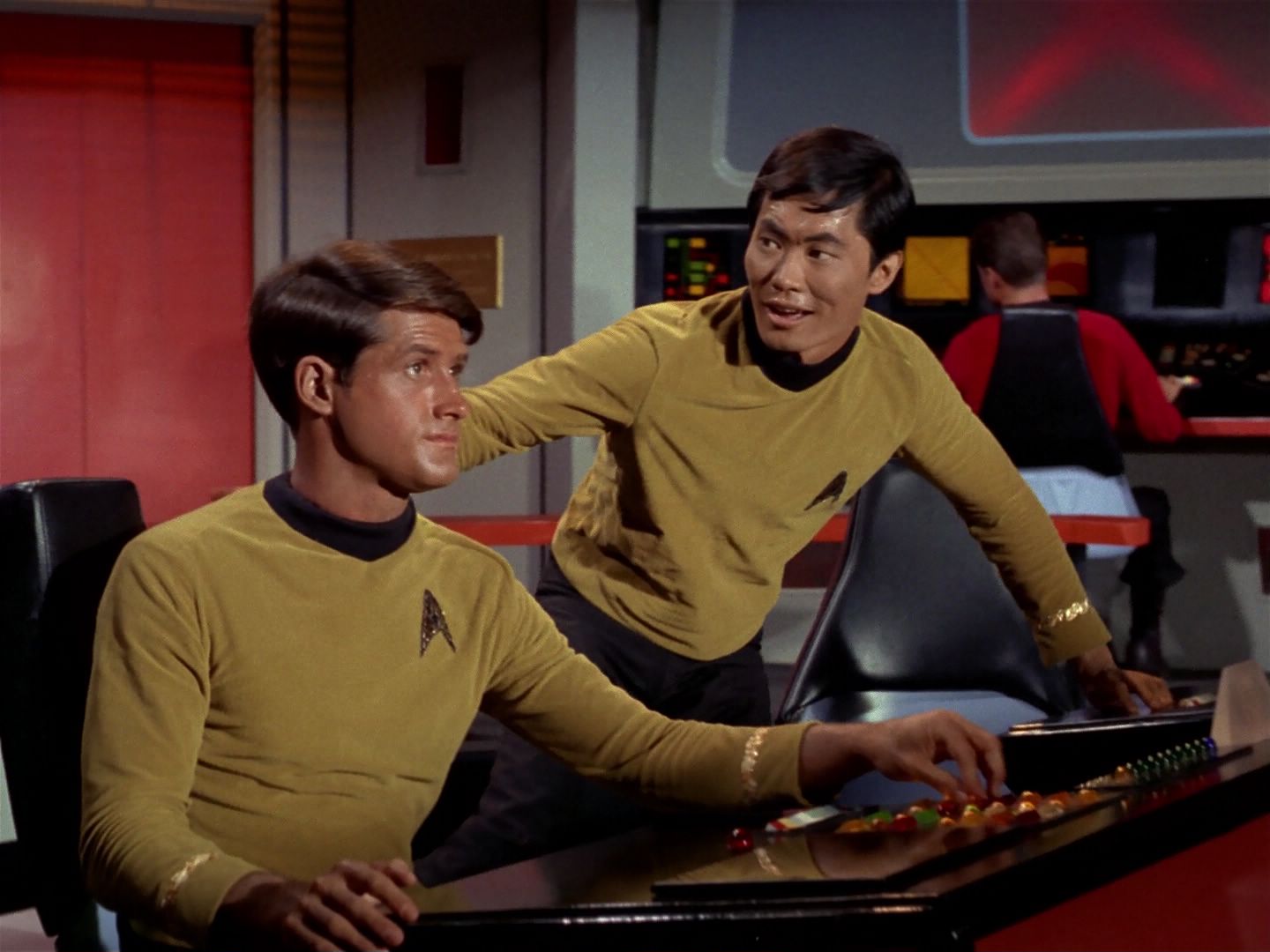 ariane179254_StarTrek_1x04_TheNakedTime_0879.jpg
