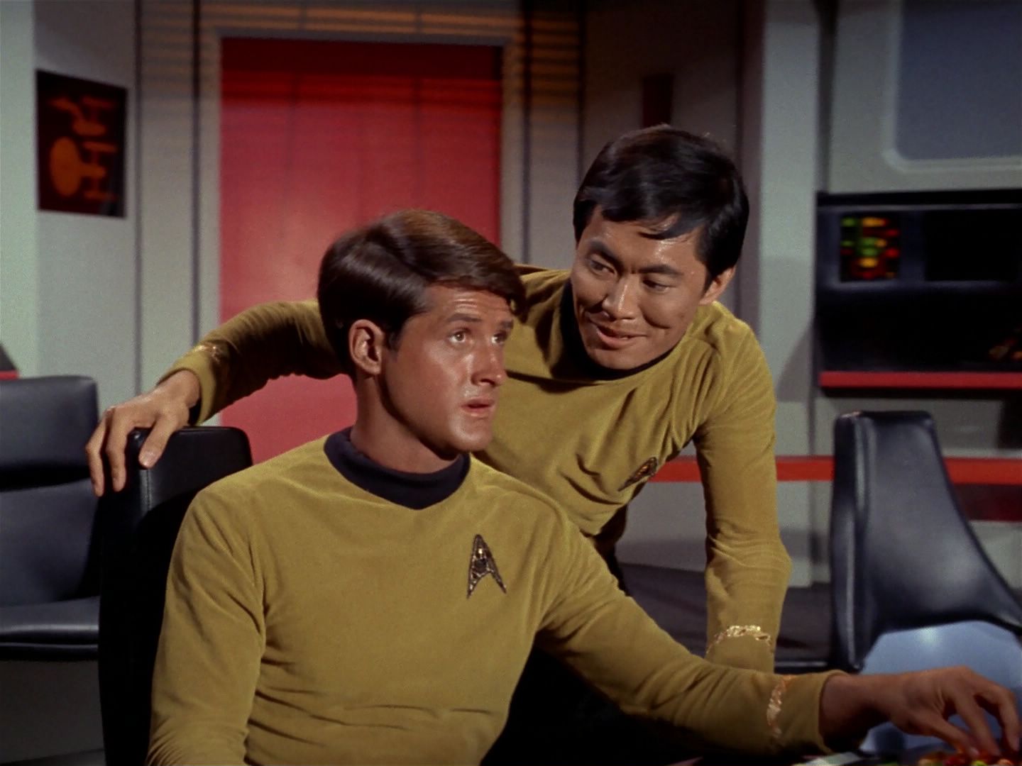 ariane179254_StarTrek_1x04_TheNakedTime_0880.jpg