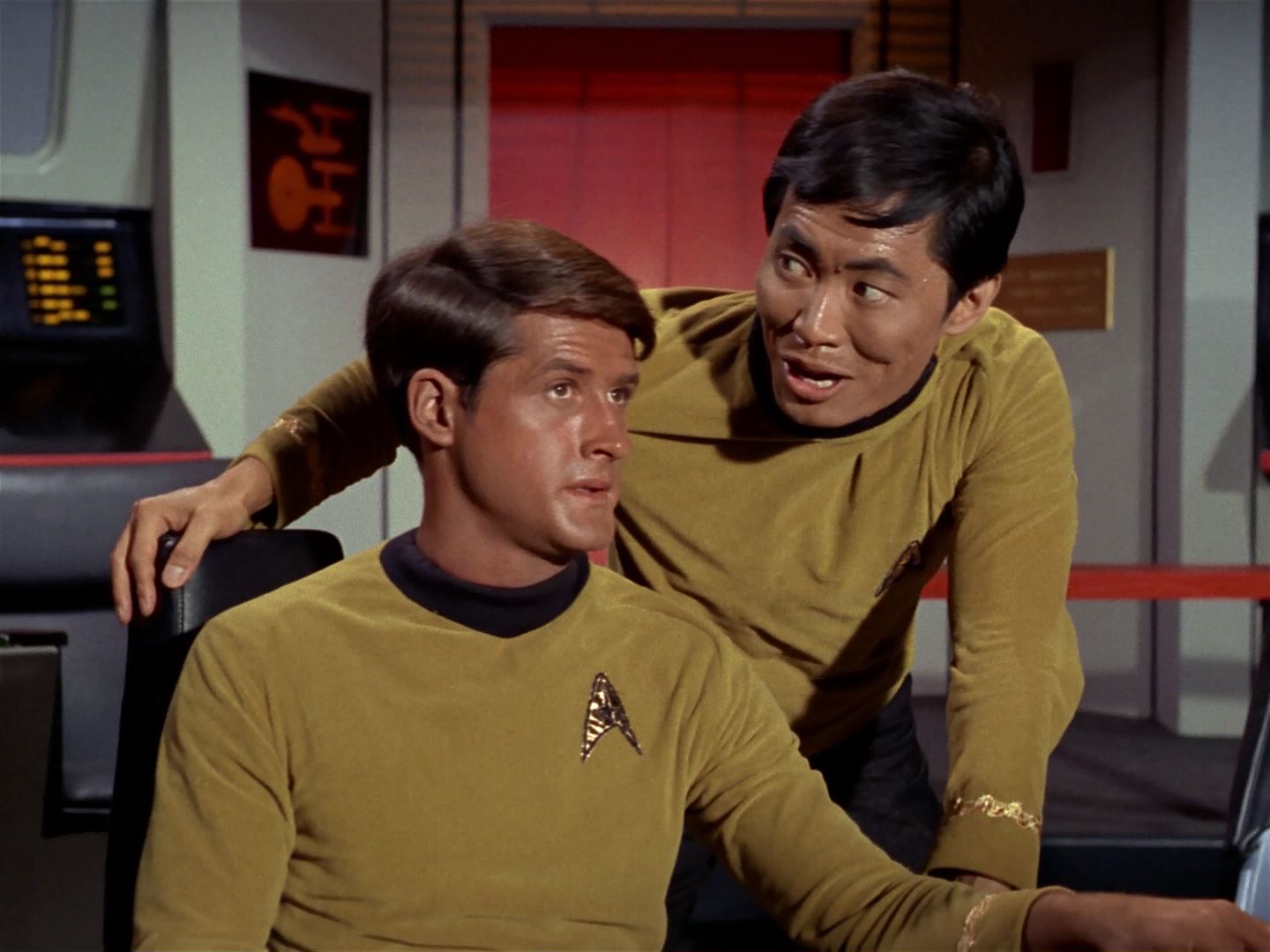 ariane179254_StarTrek_1x04_TheNakedTime_0881.jpg