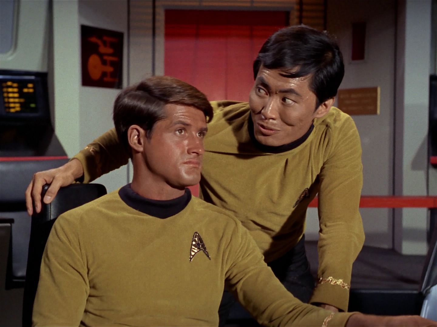 ariane179254_StarTrek_1x04_TheNakedTime_0882.jpg