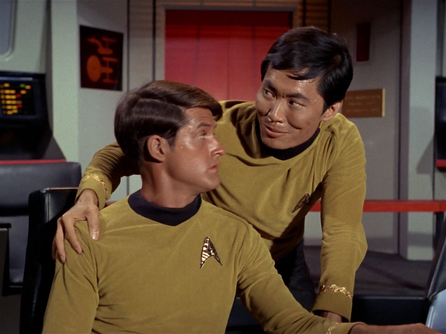 ariane179254_StarTrek_1x04_TheNakedTime_0883.jpg