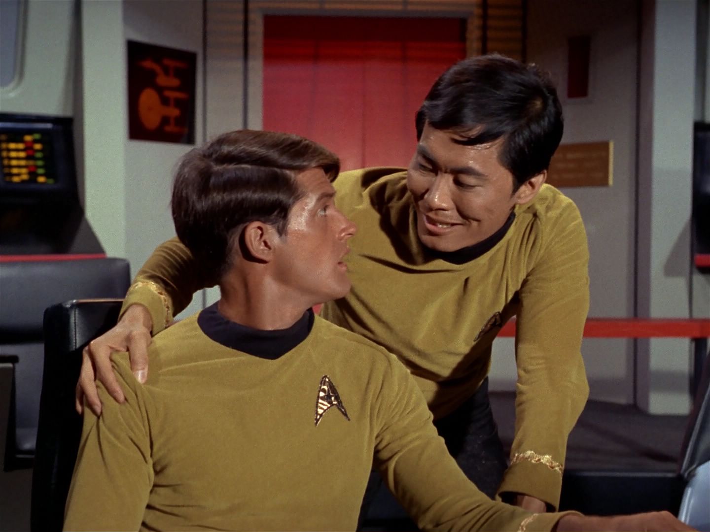 ariane179254_StarTrek_1x04_TheNakedTime_0884.jpg