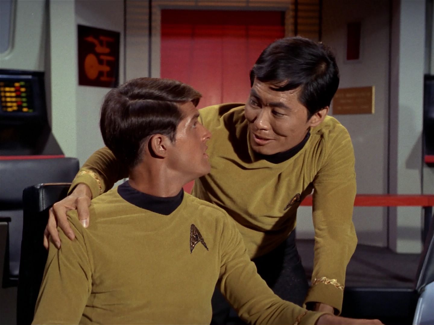 ariane179254_StarTrek_1x04_TheNakedTime_0885.jpg