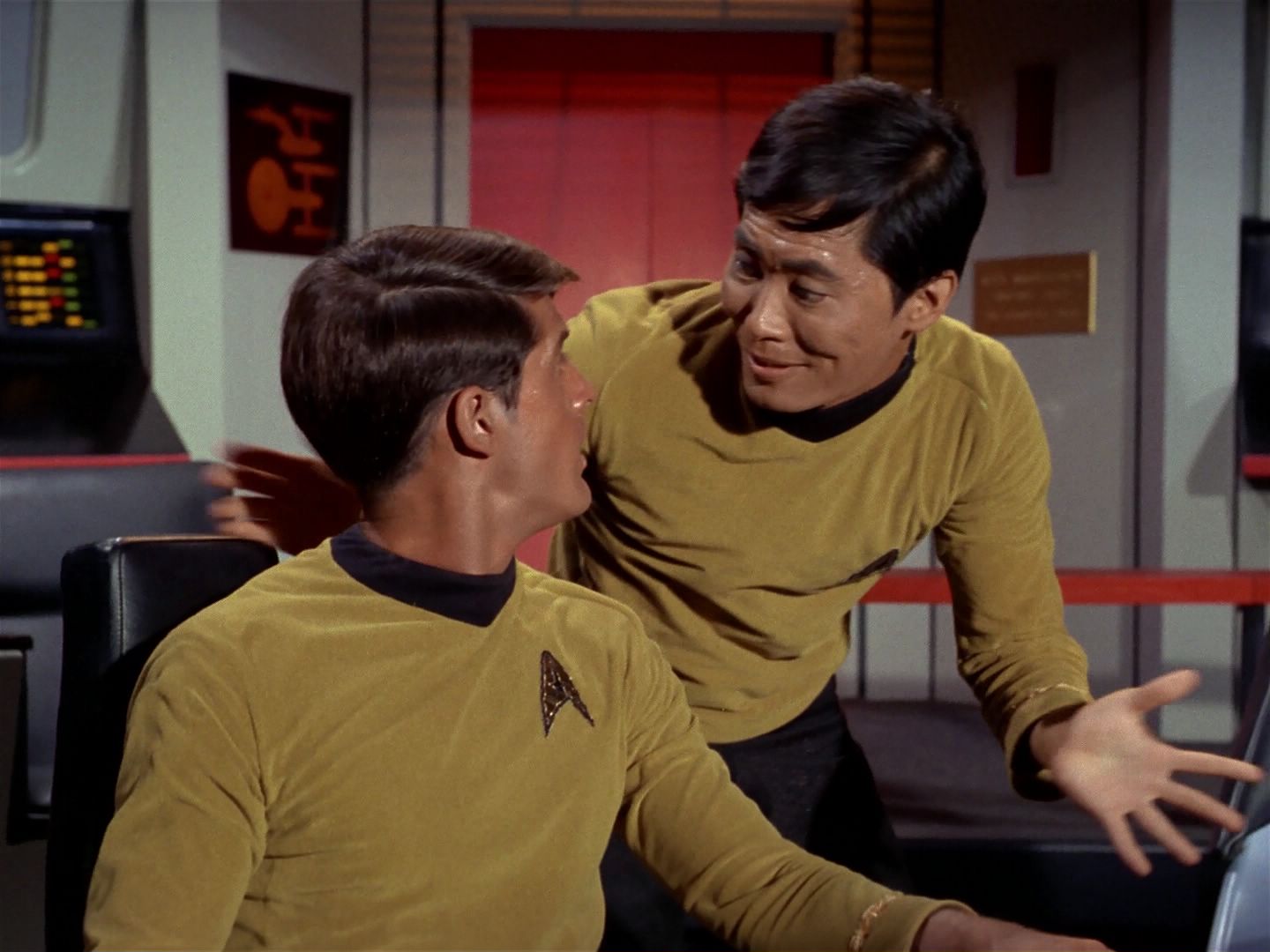ariane179254_StarTrek_1x04_TheNakedTime_0886.jpg