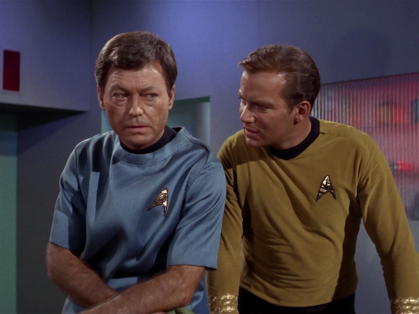 ariane179254_StarTrek_1x04_TheNakedTime_0957.jpg