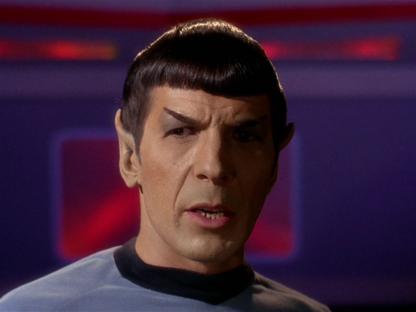 ariane179254_StarTrek_1x04_TheNakedTime_0979.jpg