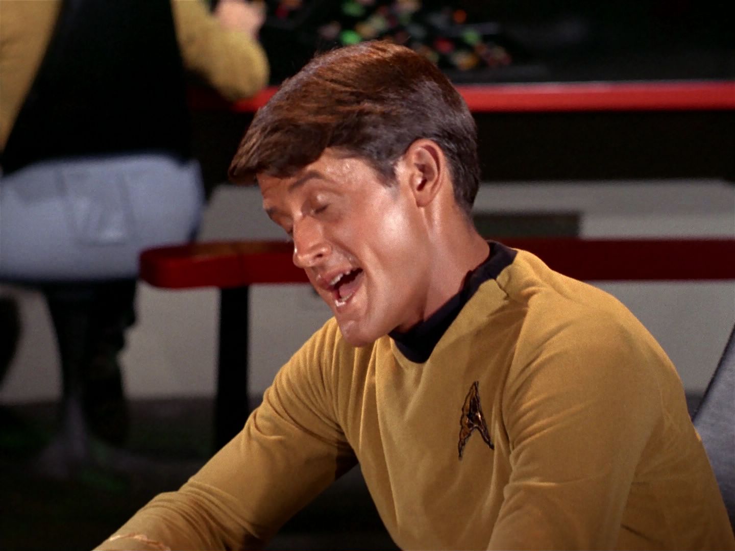 ariane179254_StarTrek_1x04_TheNakedTime_0982.jpg