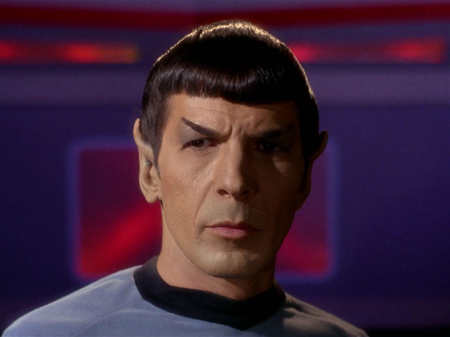 ariane179254_StarTrek_1x04_TheNakedTime_0985.jpg