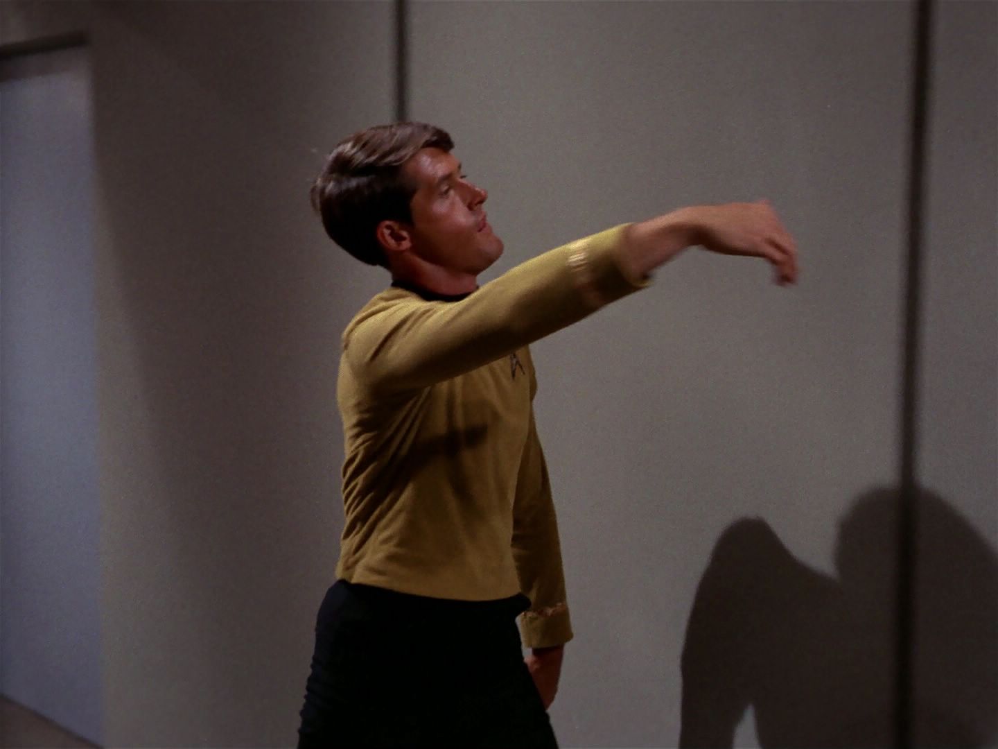 ariane179254_StarTrek_1x04_TheNakedTime_1020.jpg