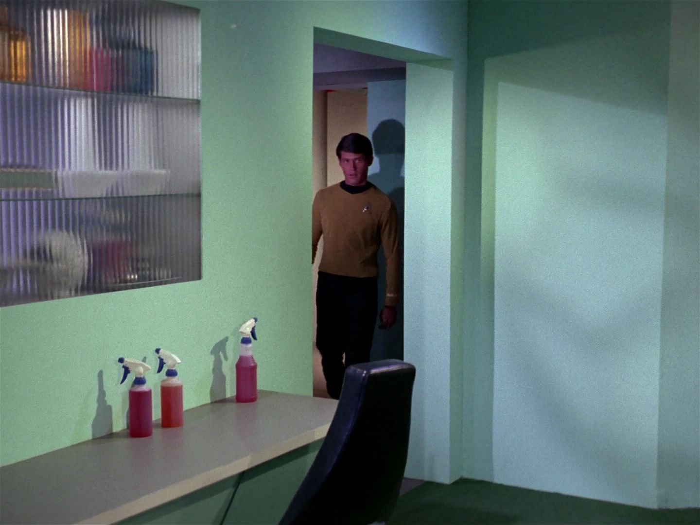 ariane179254_StarTrek_1x04_TheNakedTime_1030.jpg