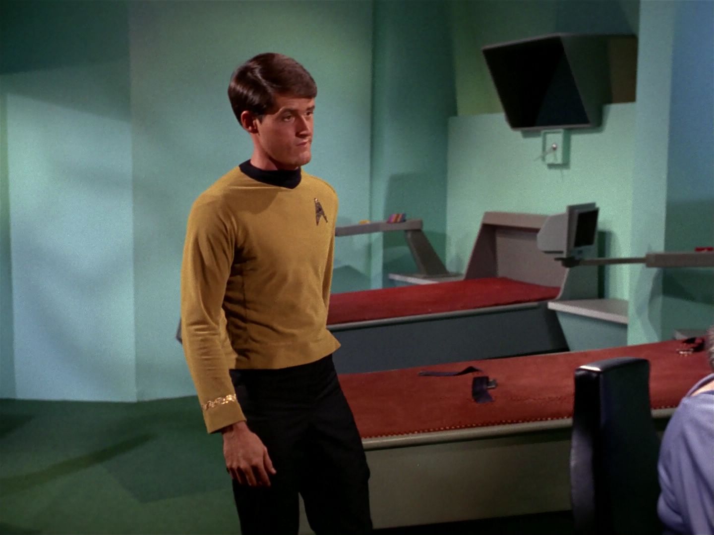 ariane179254_StarTrek_1x04_TheNakedTime_1040.jpg