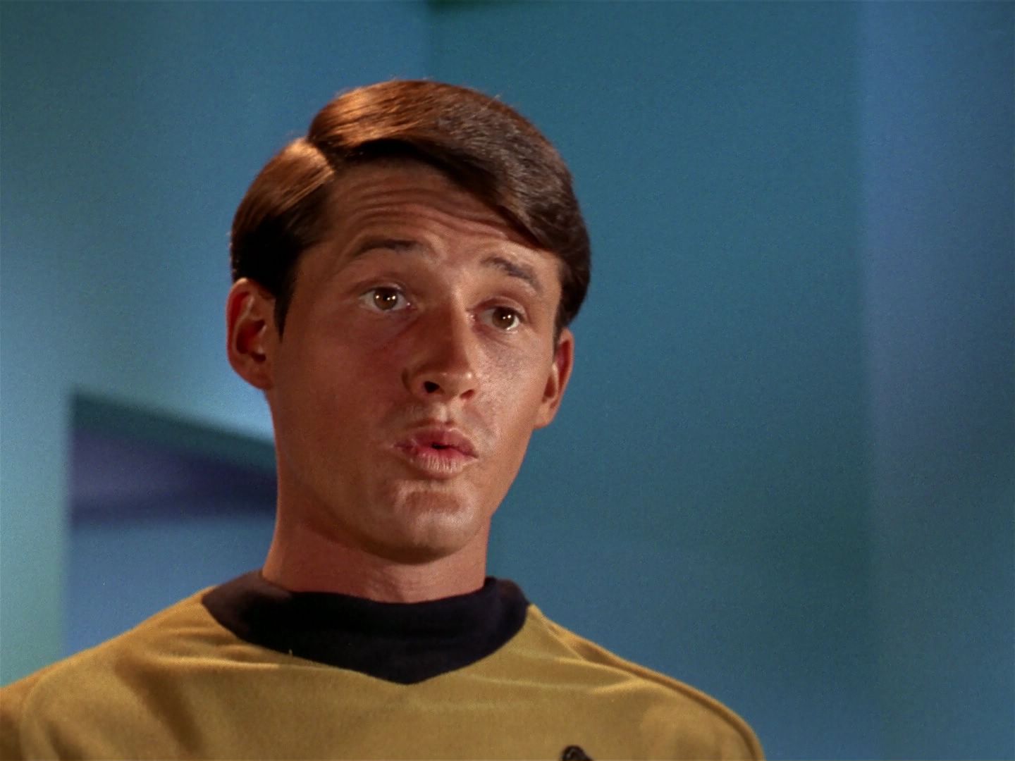 ariane179254_StarTrek_1x04_TheNakedTime_1044.jpg