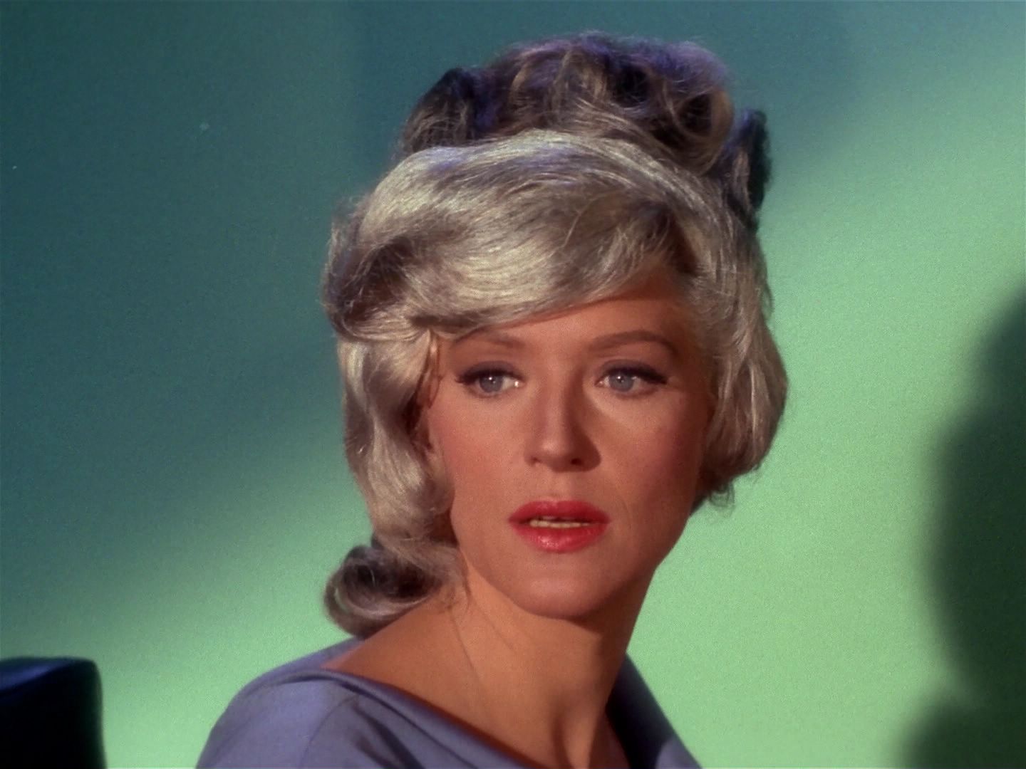 ariane179254_StarTrek_1x04_TheNakedTime_1046.jpg