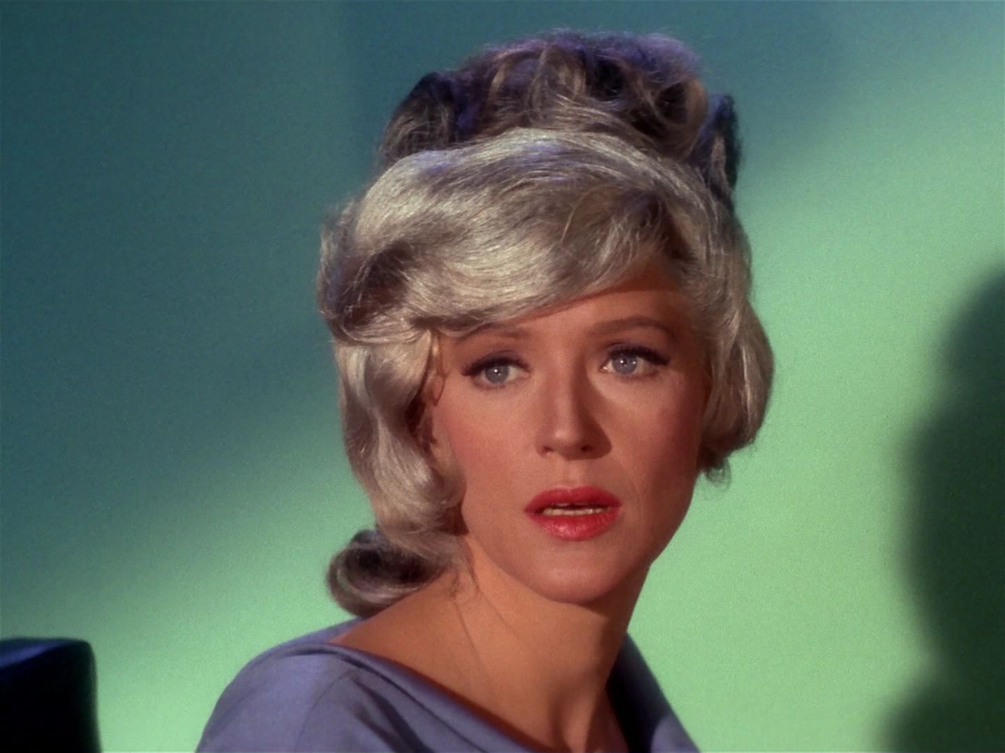 ariane179254_StarTrek_1x04_TheNakedTime_1049.jpg