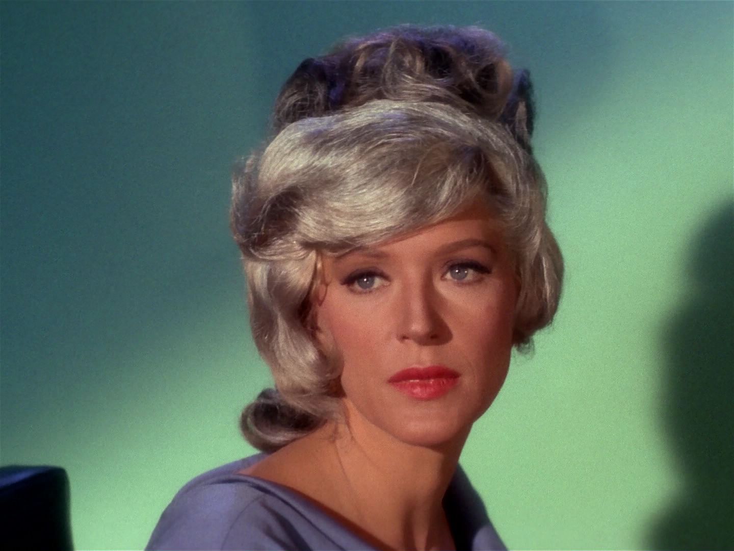 ariane179254_StarTrek_1x04_TheNakedTime_1050.jpg