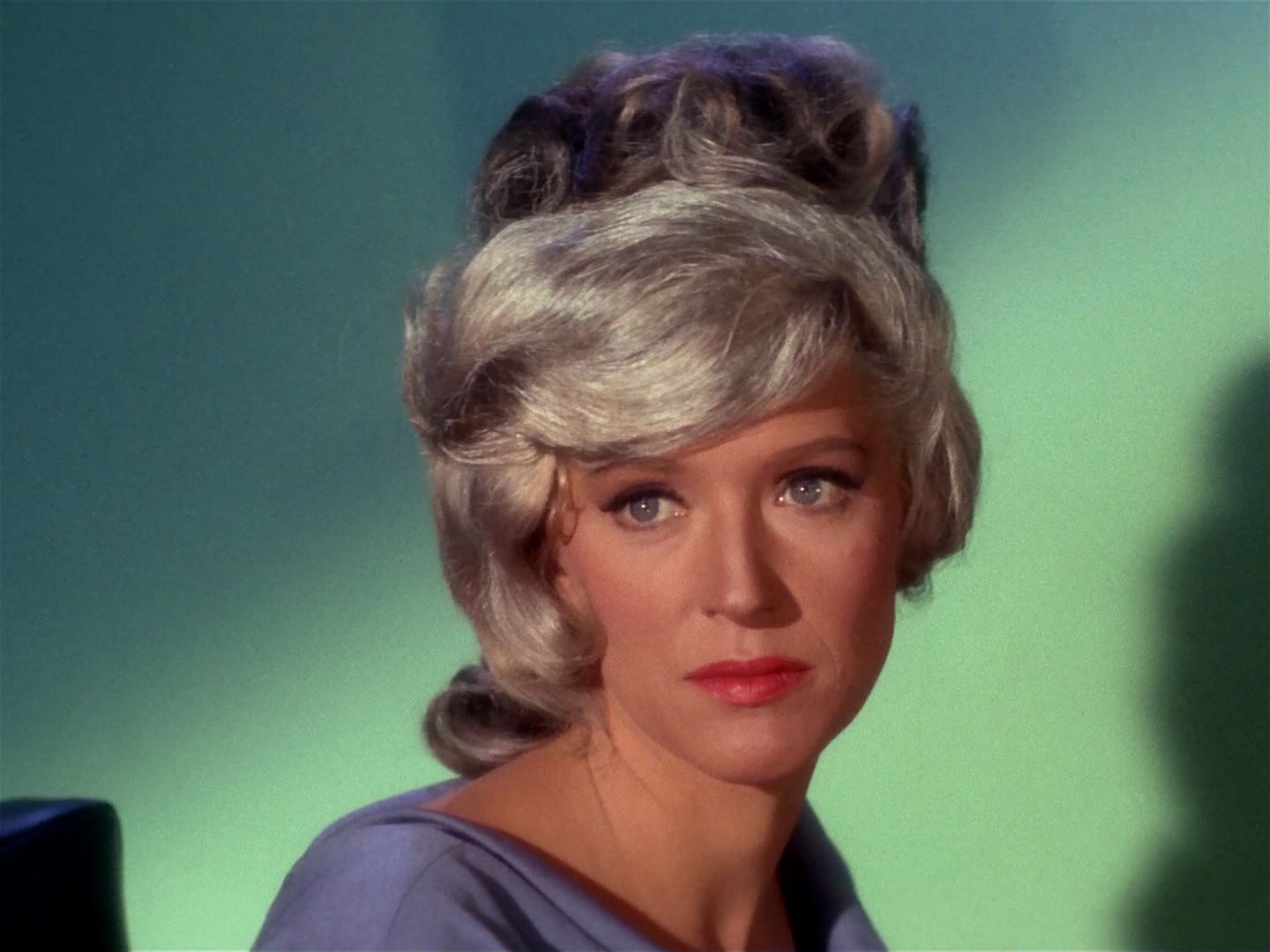 ariane179254_StarTrek_1x04_TheNakedTime_1051.jpg