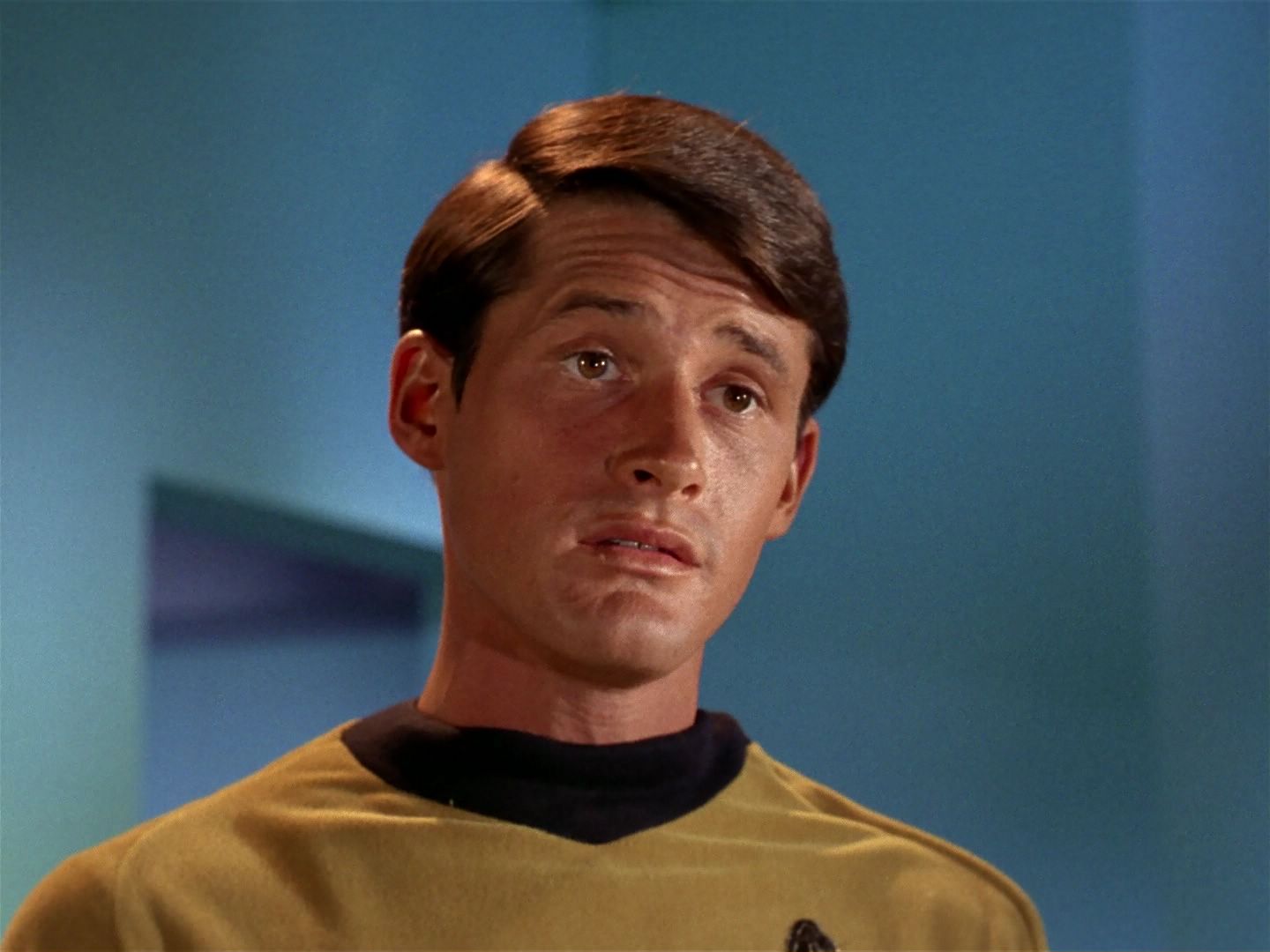 ariane179254_StarTrek_1x04_TheNakedTime_1052.jpg
