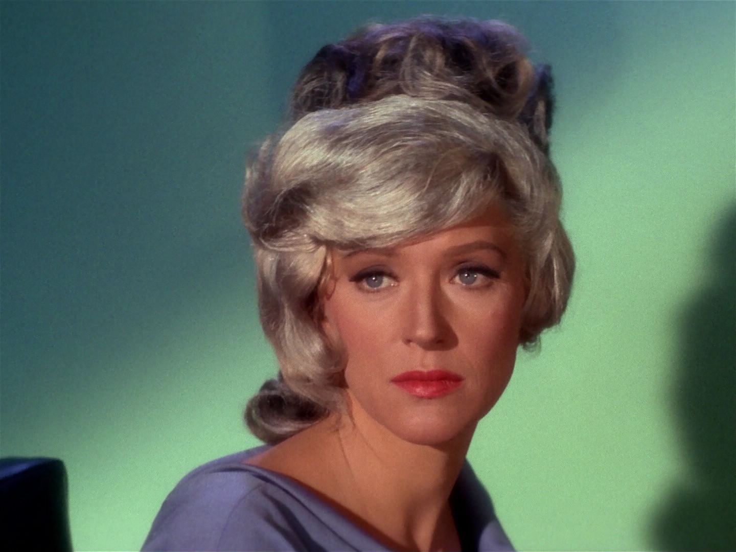 ariane179254_StarTrek_1x04_TheNakedTime_1053.jpg