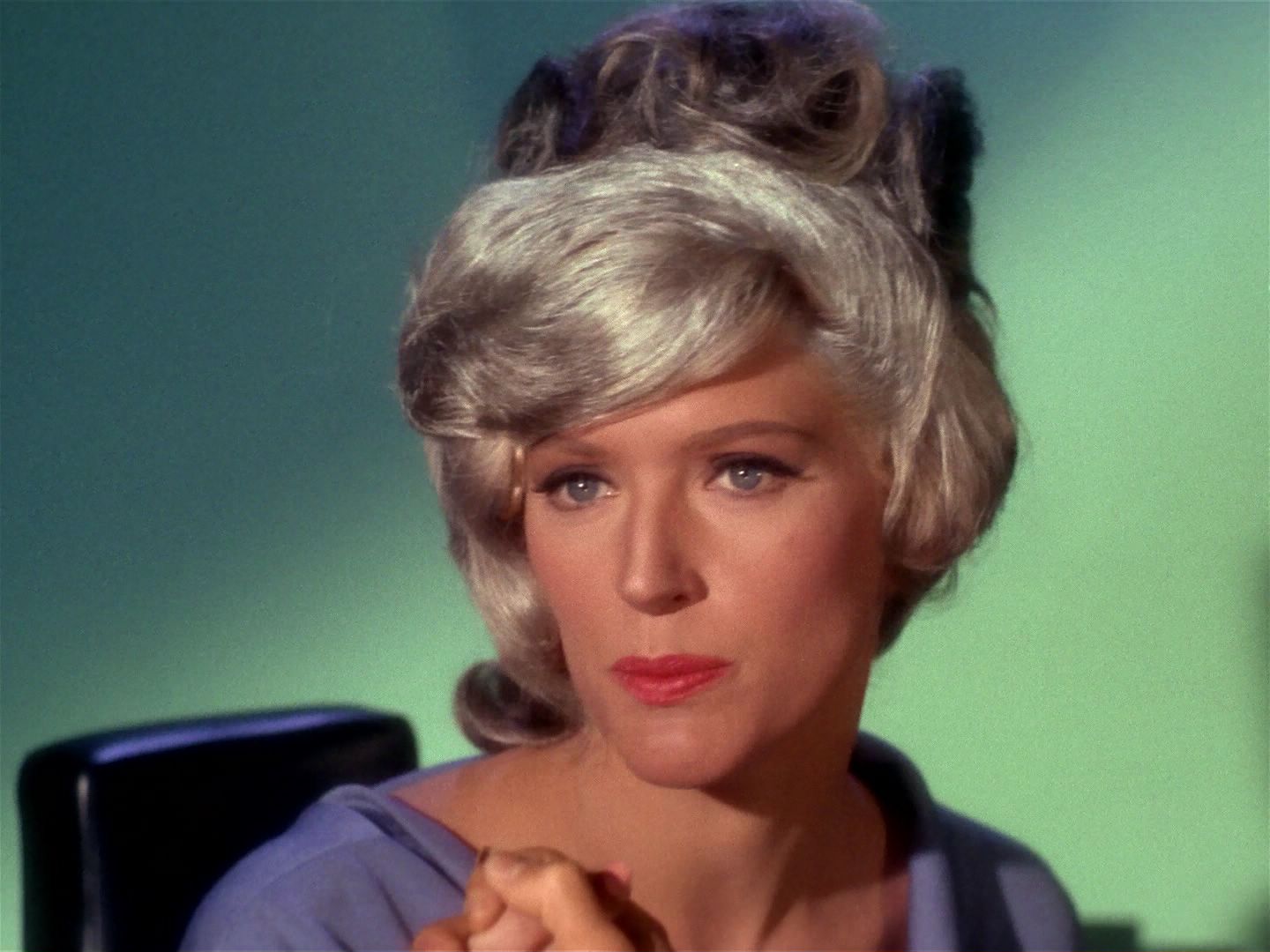 ariane179254_StarTrek_1x04_TheNakedTime_1067.jpg
