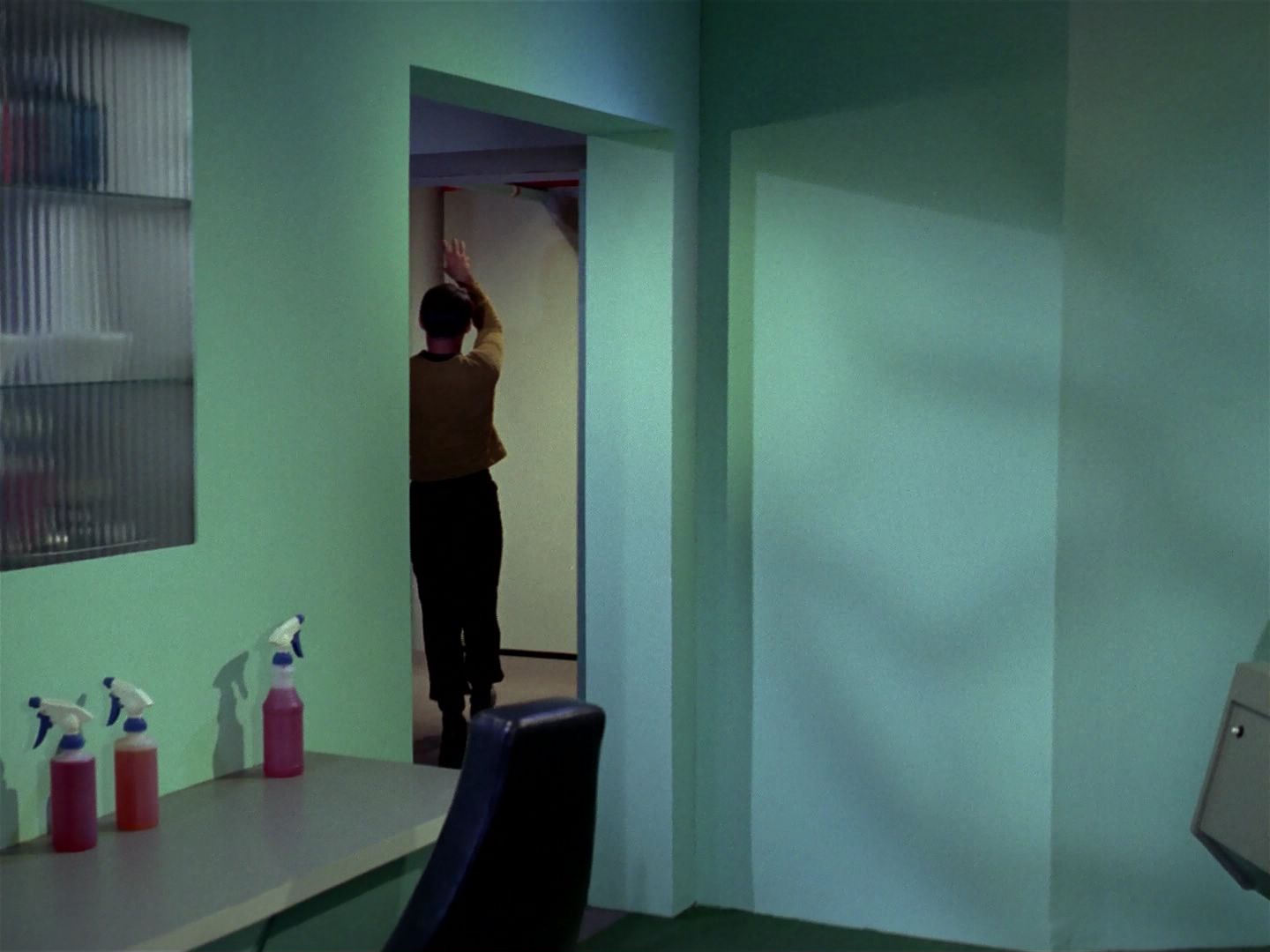ariane179254_StarTrek_1x04_TheNakedTime_1082.jpg