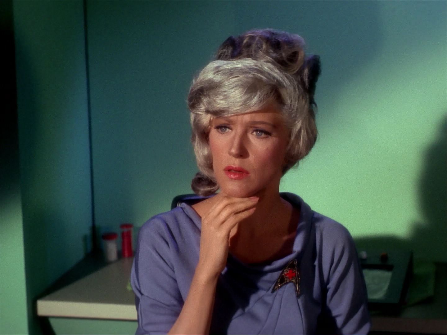 ariane179254_StarTrek_1x04_TheNakedTime_1086.jpg