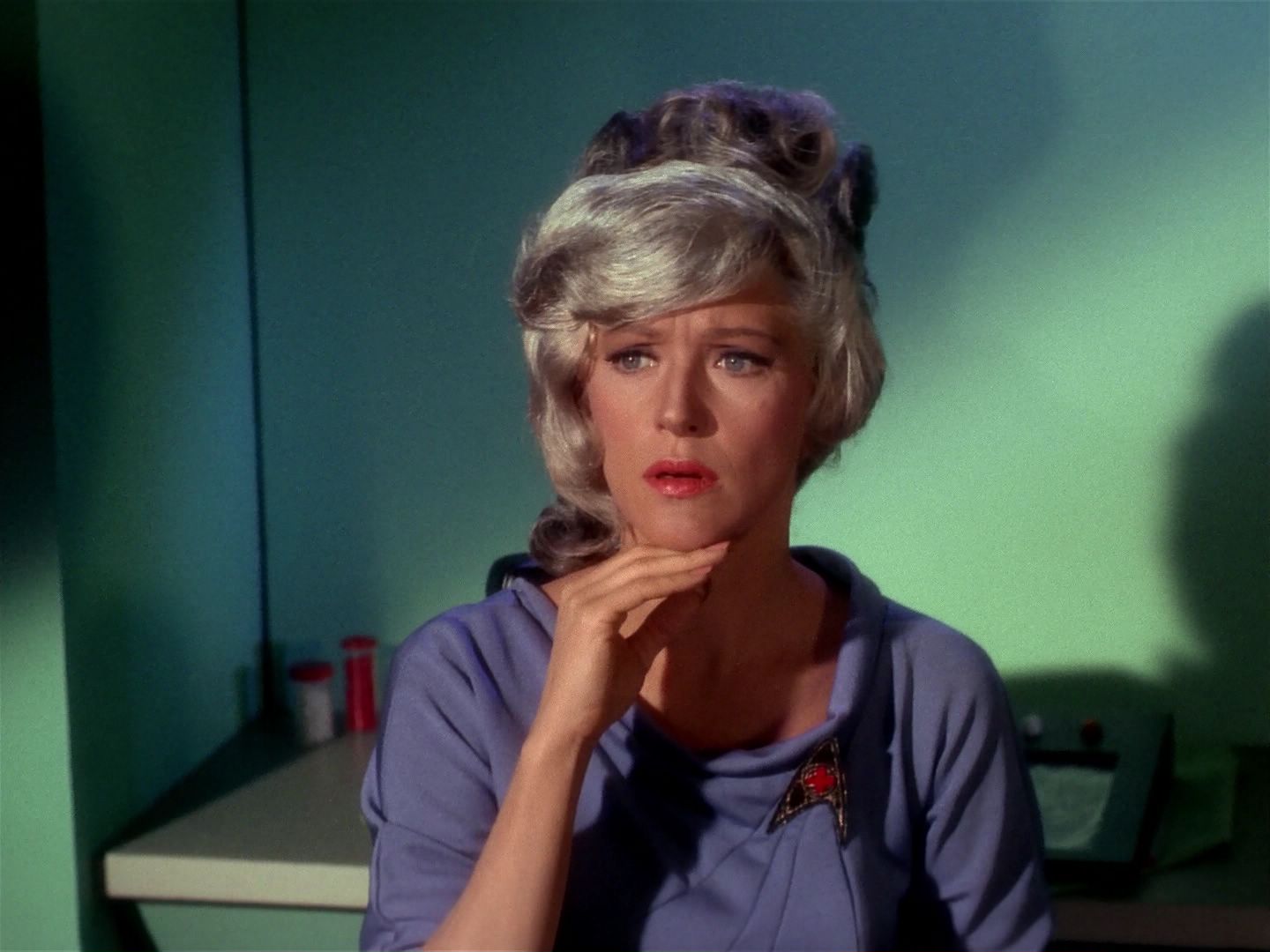 ariane179254_StarTrek_1x04_TheNakedTime_1089.jpg
