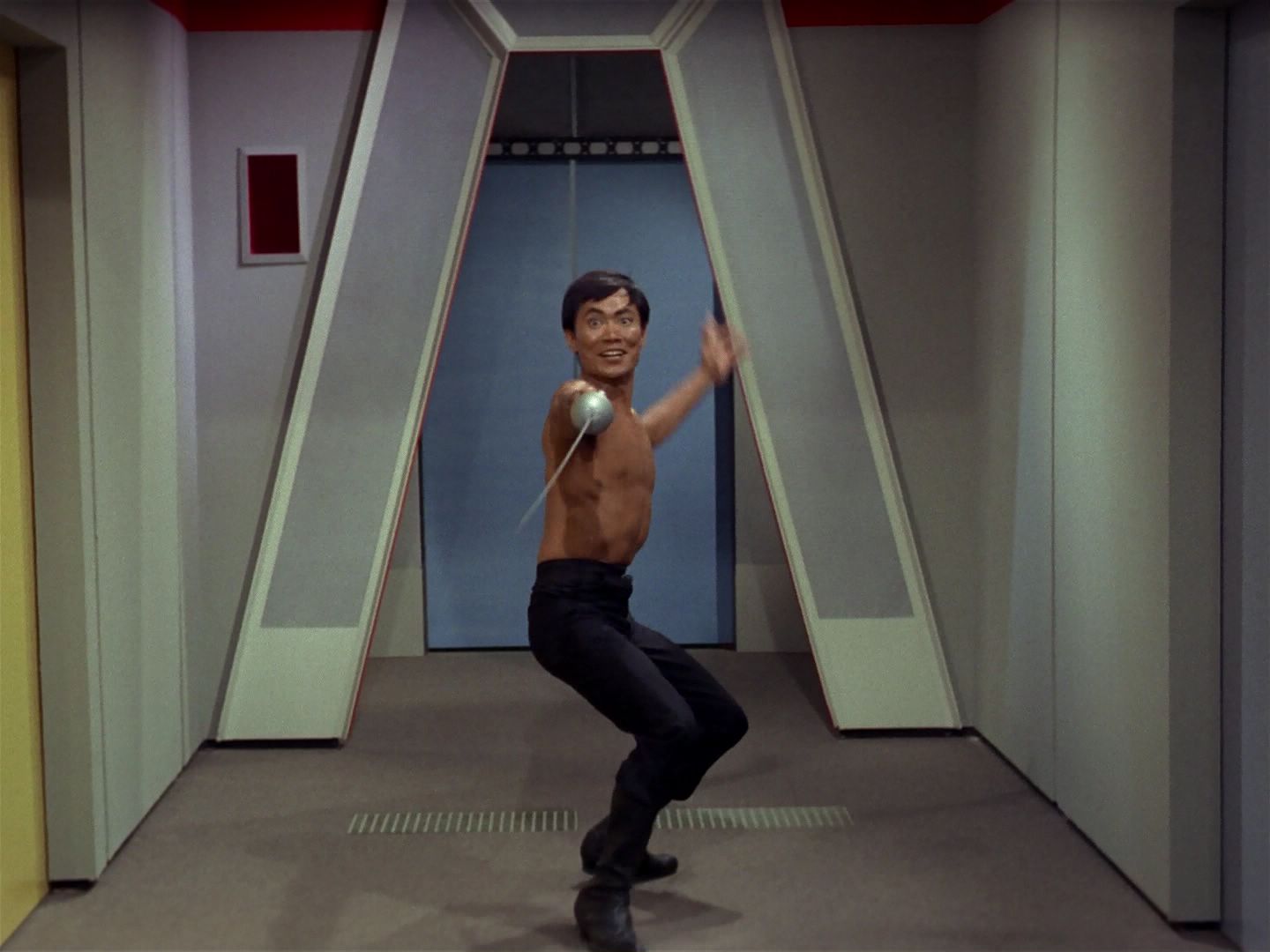 ariane179254_StarTrek_1x04_TheNakedTime_1102.jpg