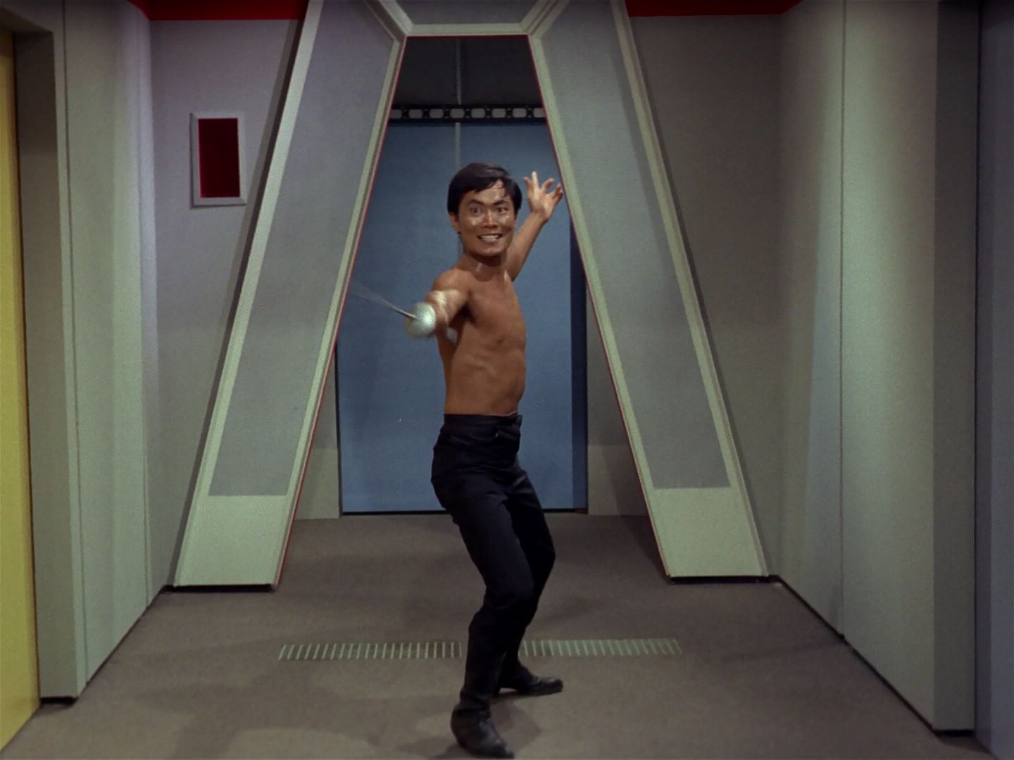 ariane179254_StarTrek_1x04_TheNakedTime_1104.jpg