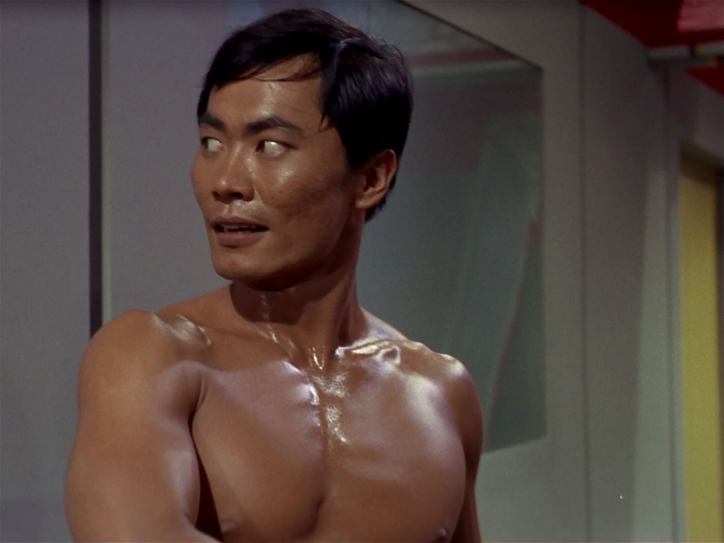 ariane179254_StarTrek_1x04_TheNakedTime_1109.jpg