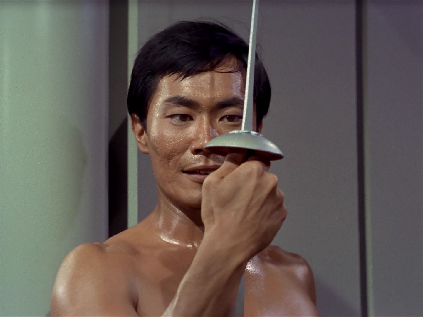 ariane179254_StarTrek_1x04_TheNakedTime_1117.jpg