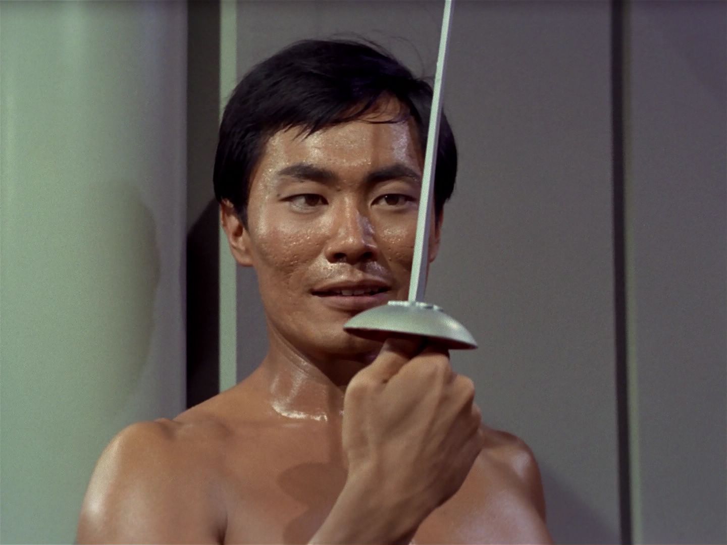 ariane179254_StarTrek_1x04_TheNakedTime_1118.jpg
