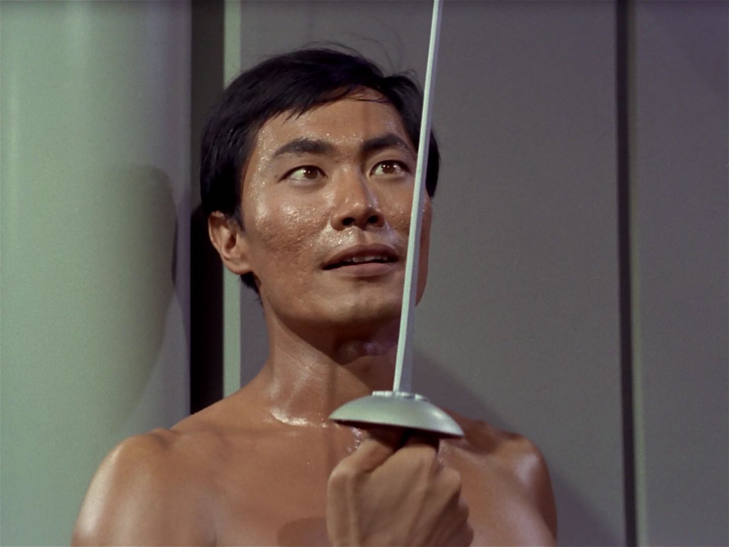ariane179254_StarTrek_1x04_TheNakedTime_1119.jpg