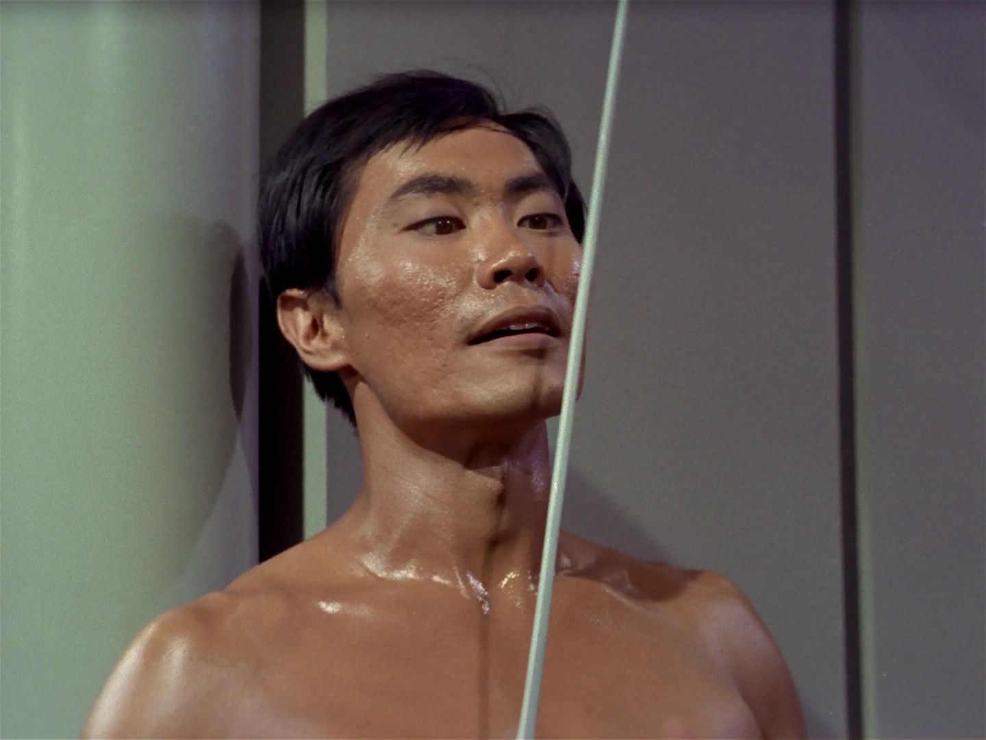 ariane179254_StarTrek_1x04_TheNakedTime_1120.jpg
