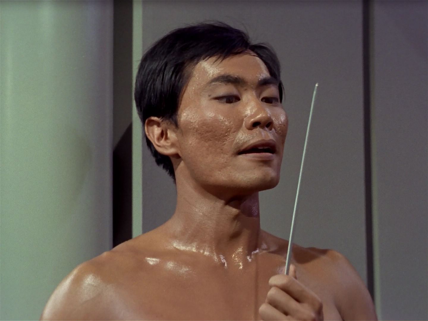 ariane179254_StarTrek_1x04_TheNakedTime_1122.jpg