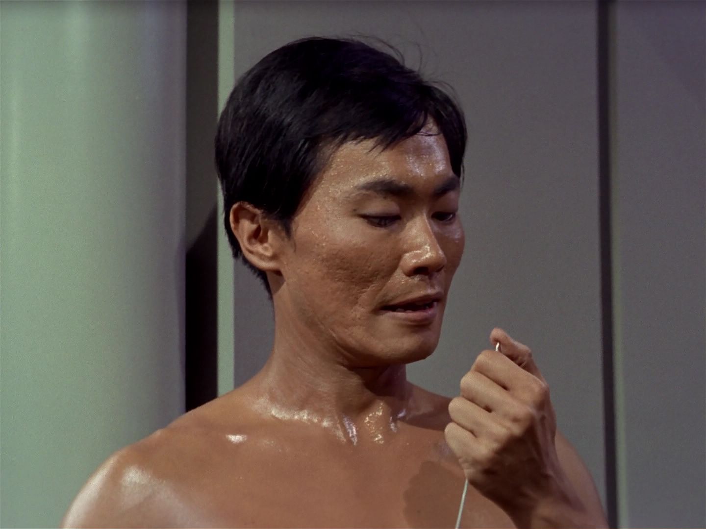 ariane179254_StarTrek_1x04_TheNakedTime_1124.jpg