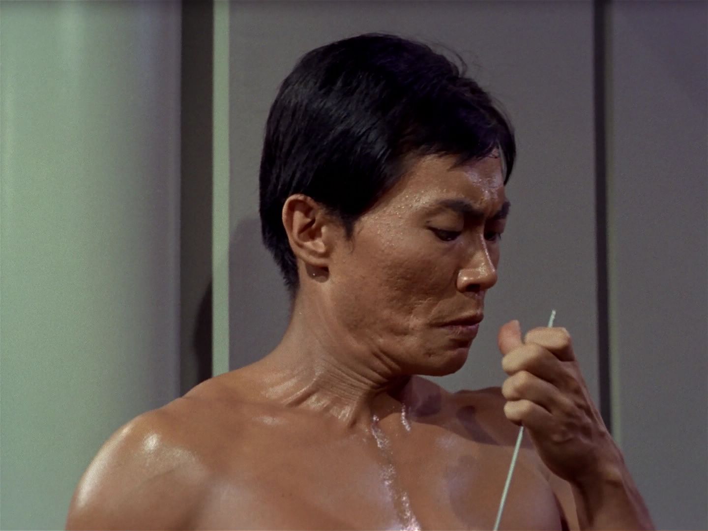 ariane179254_StarTrek_1x04_TheNakedTime_1125.jpg
