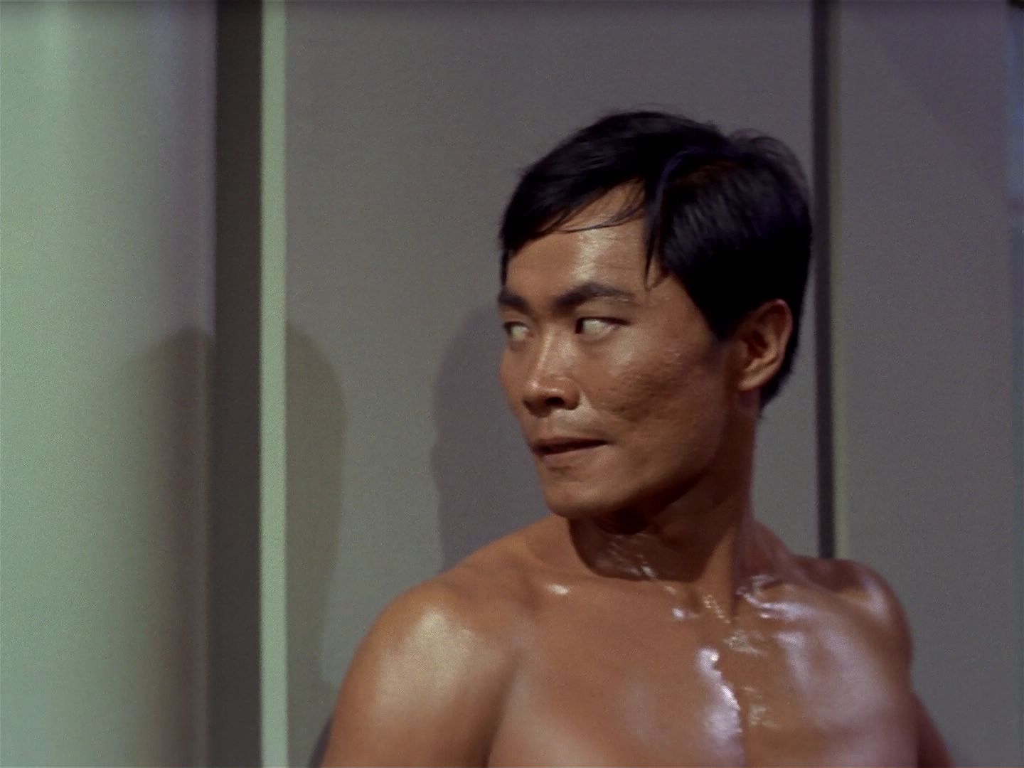ariane179254_StarTrek_1x04_TheNakedTime_1128.jpg
