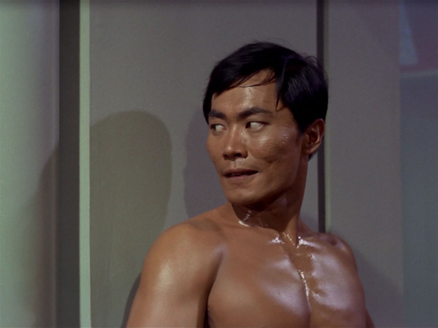 ariane179254_StarTrek_1x04_TheNakedTime_1129.jpg