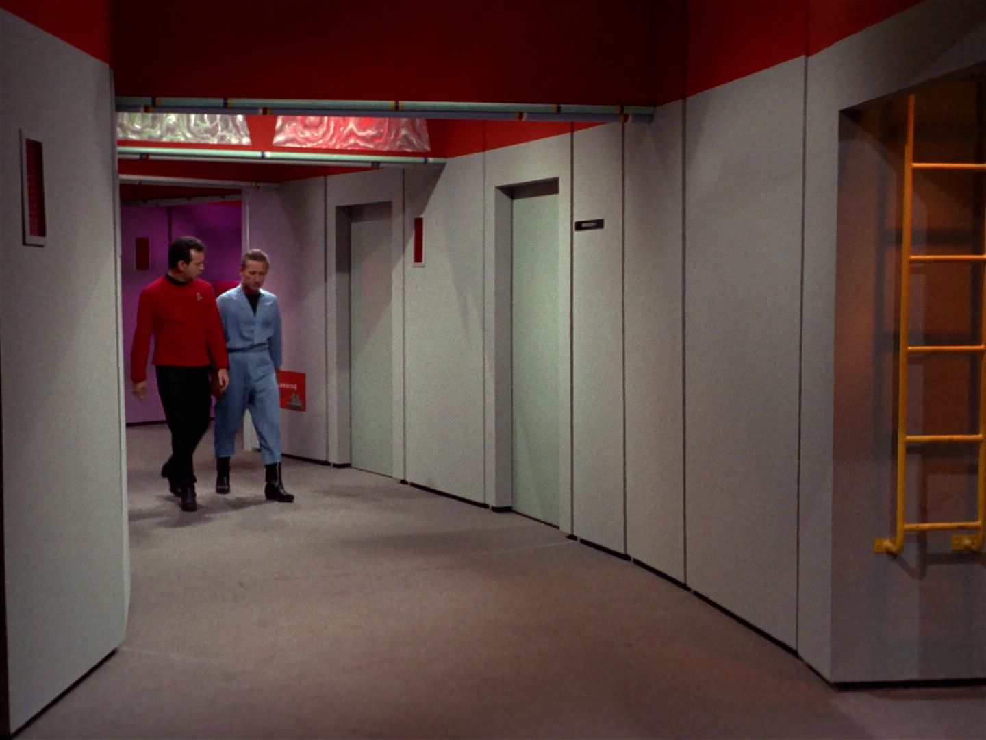 ariane179254_StarTrek_1x04_TheNakedTime_1130.jpg