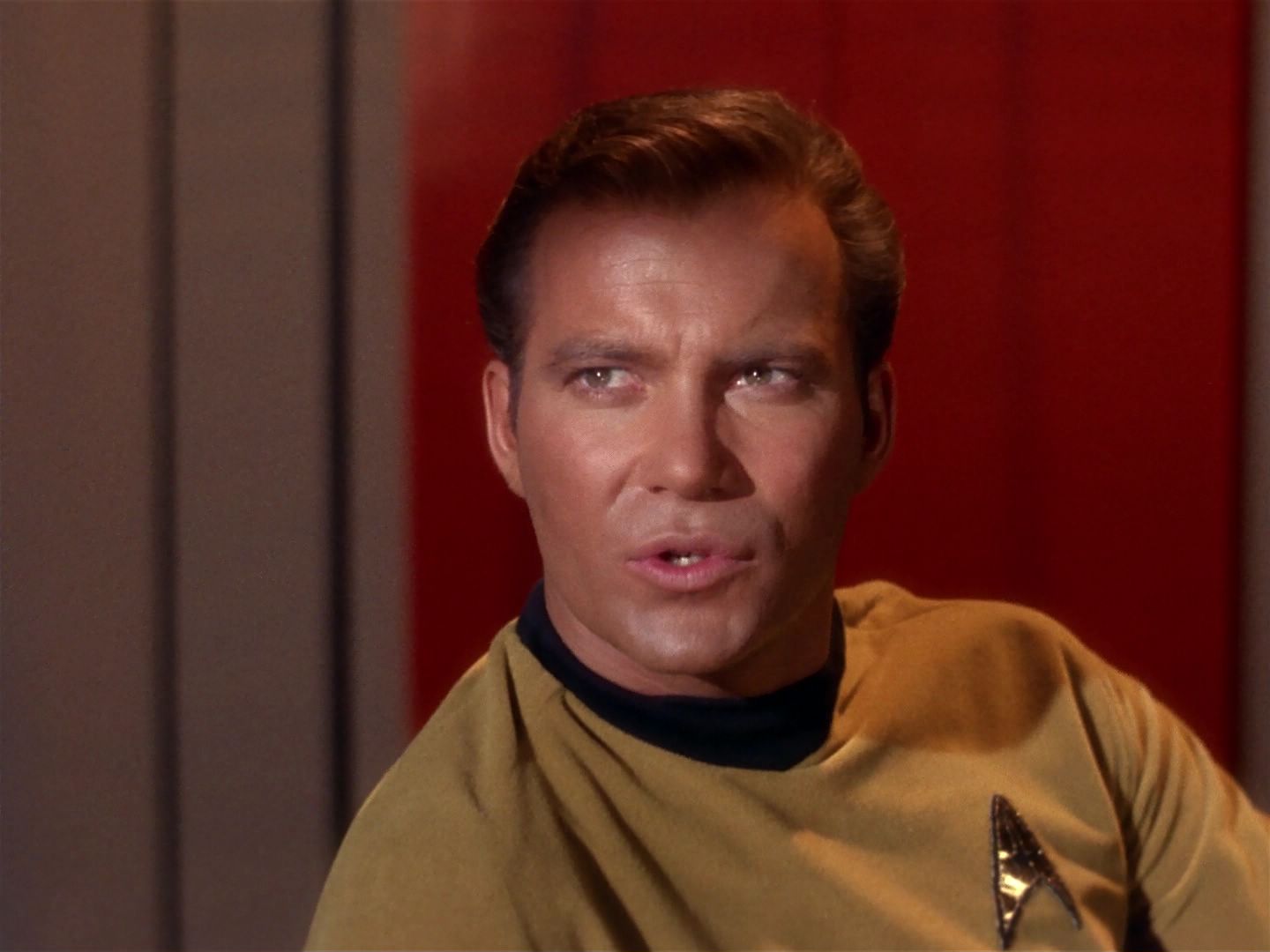 ariane179254_StarTrek_1x04_TheNakedTime_1176.jpg