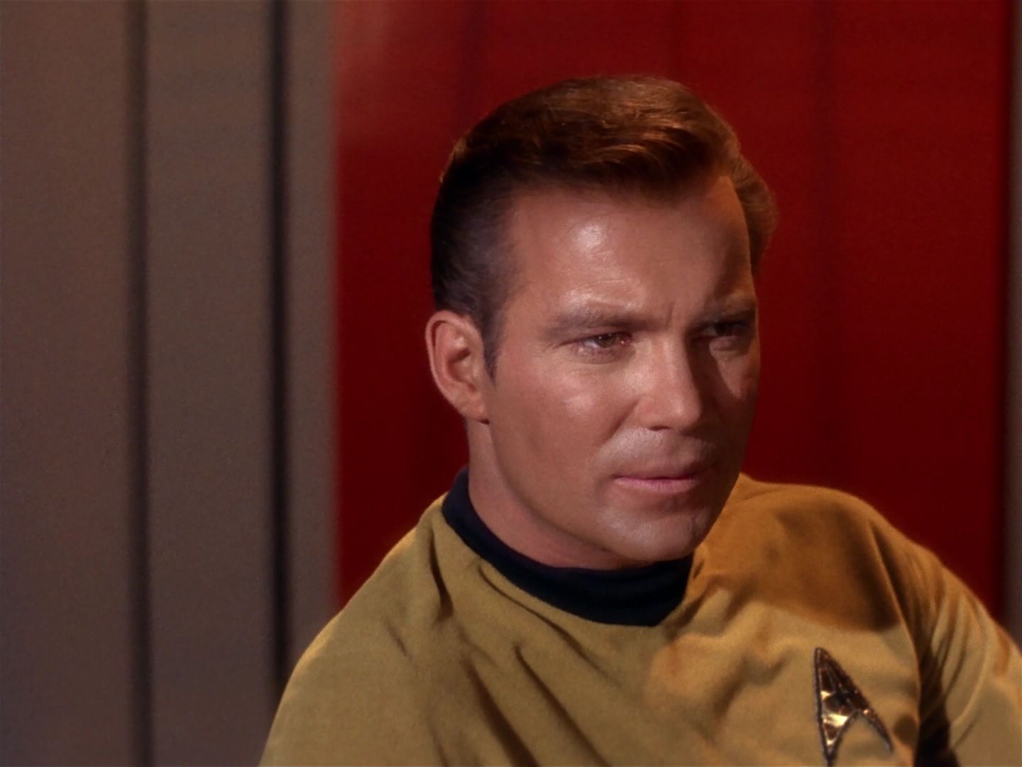 ariane179254_StarTrek_1x04_TheNakedTime_1181.jpg