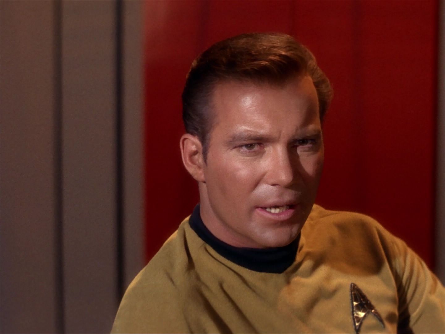 ariane179254_StarTrek_1x04_TheNakedTime_1182.jpg