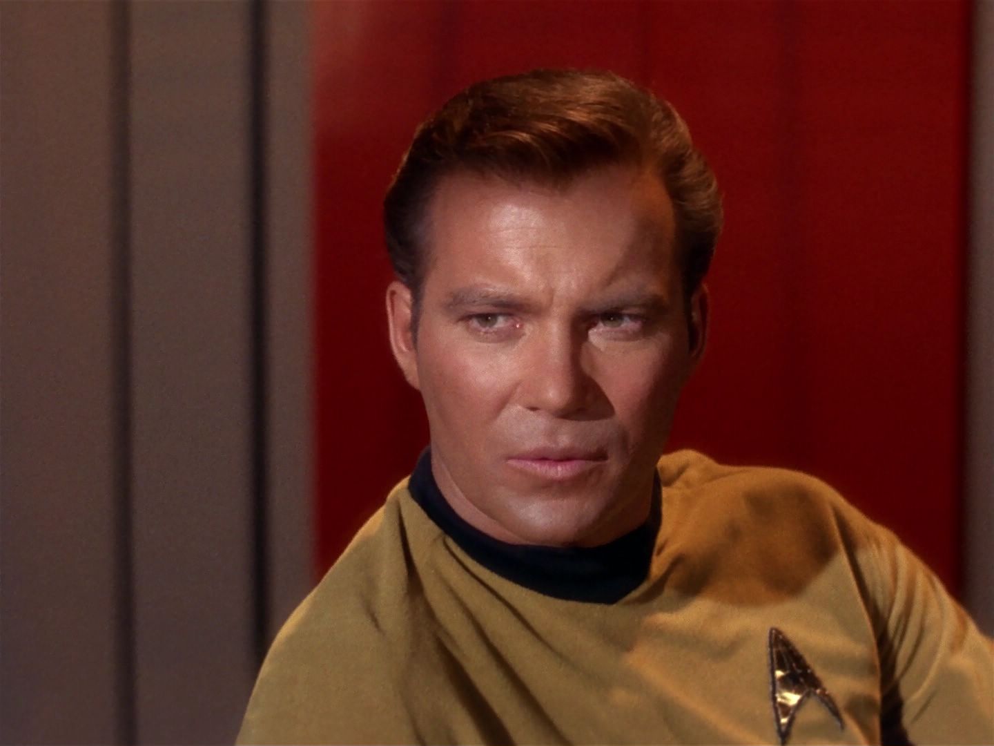 ariane179254_StarTrek_1x04_TheNakedTime_1183.jpg