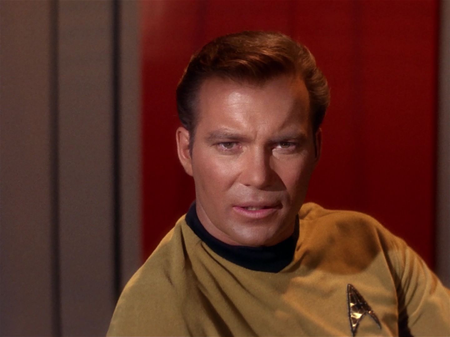 ariane179254_StarTrek_1x04_TheNakedTime_1184.jpg