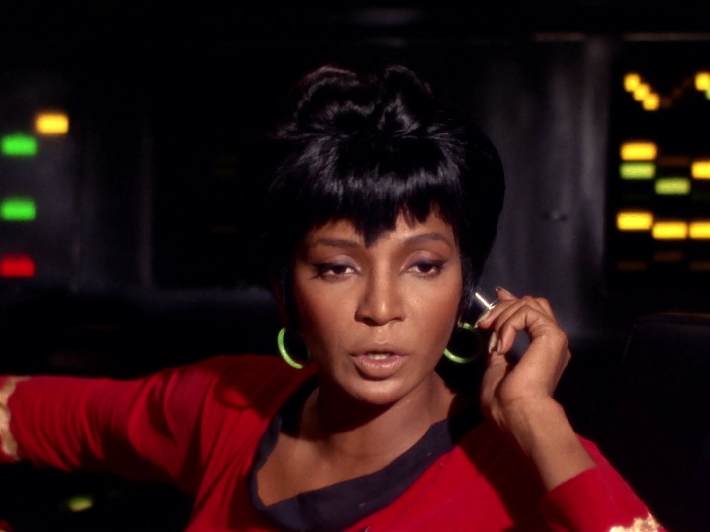 ariane179254_StarTrek_1x04_TheNakedTime_1185.jpg