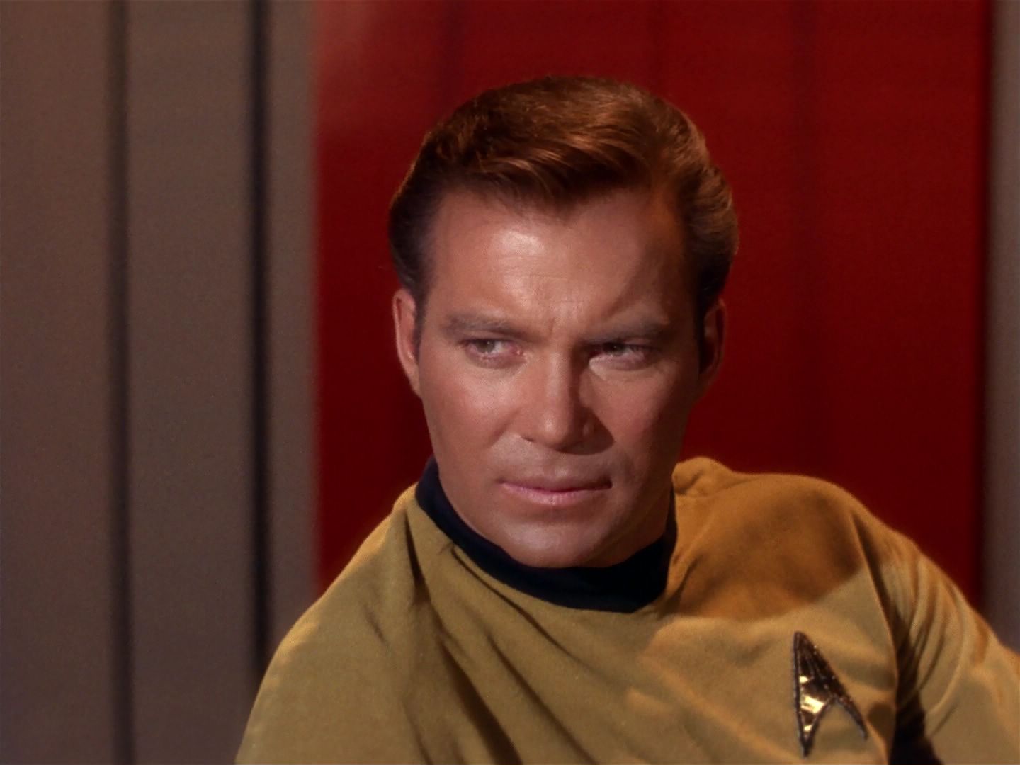 ariane179254_StarTrek_1x04_TheNakedTime_1186.jpg