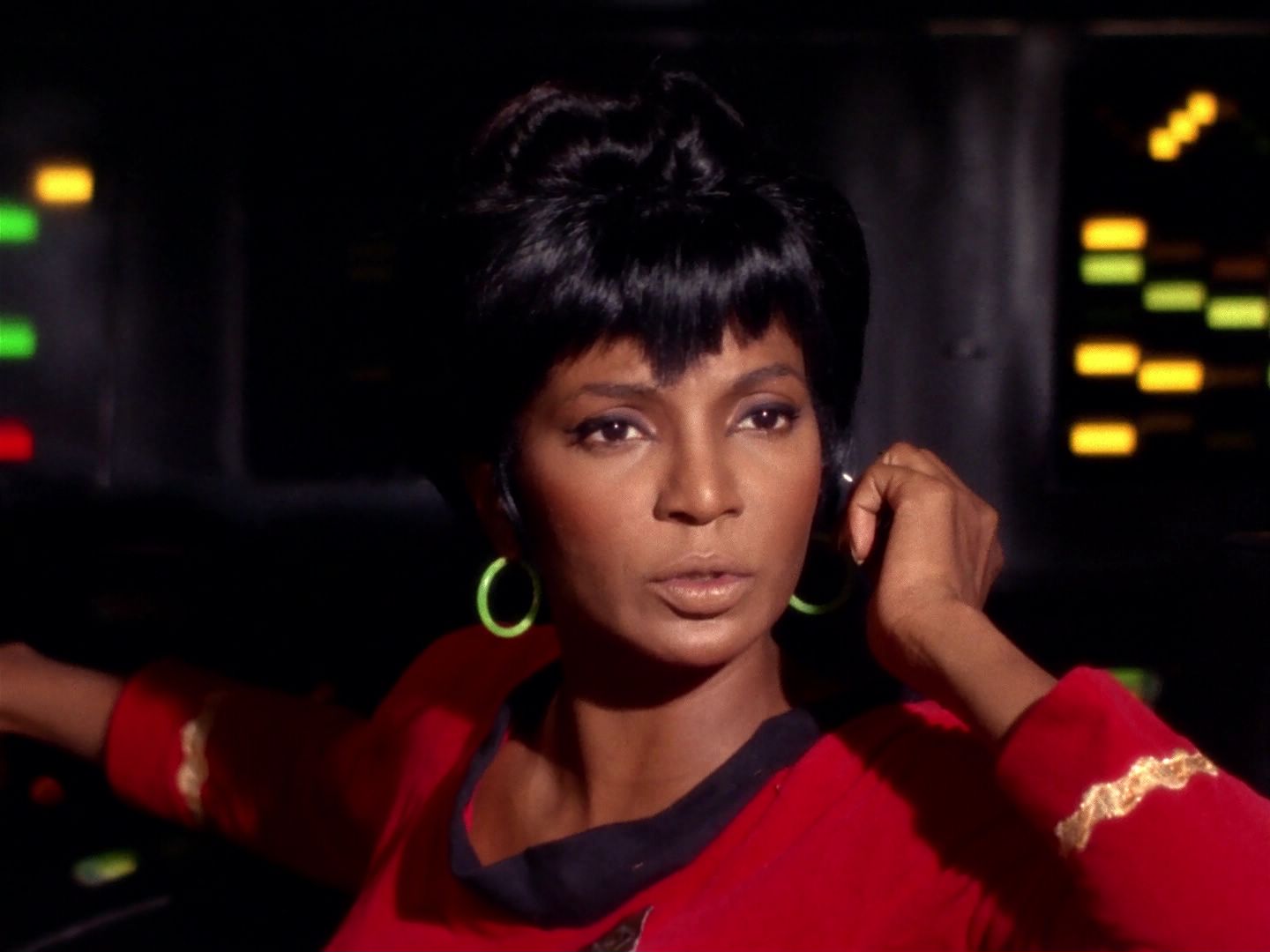 ariane179254_StarTrek_1x04_TheNakedTime_1188.jpg