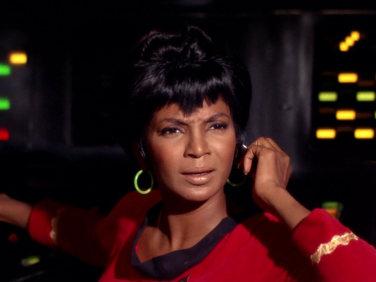 ariane179254_StarTrek_1x04_TheNakedTime_1189.jpg