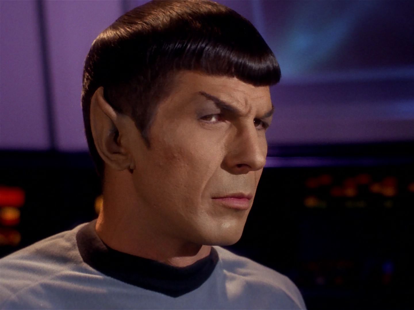 ariane179254_StarTrek_1x04_TheNakedTime_1191.jpg