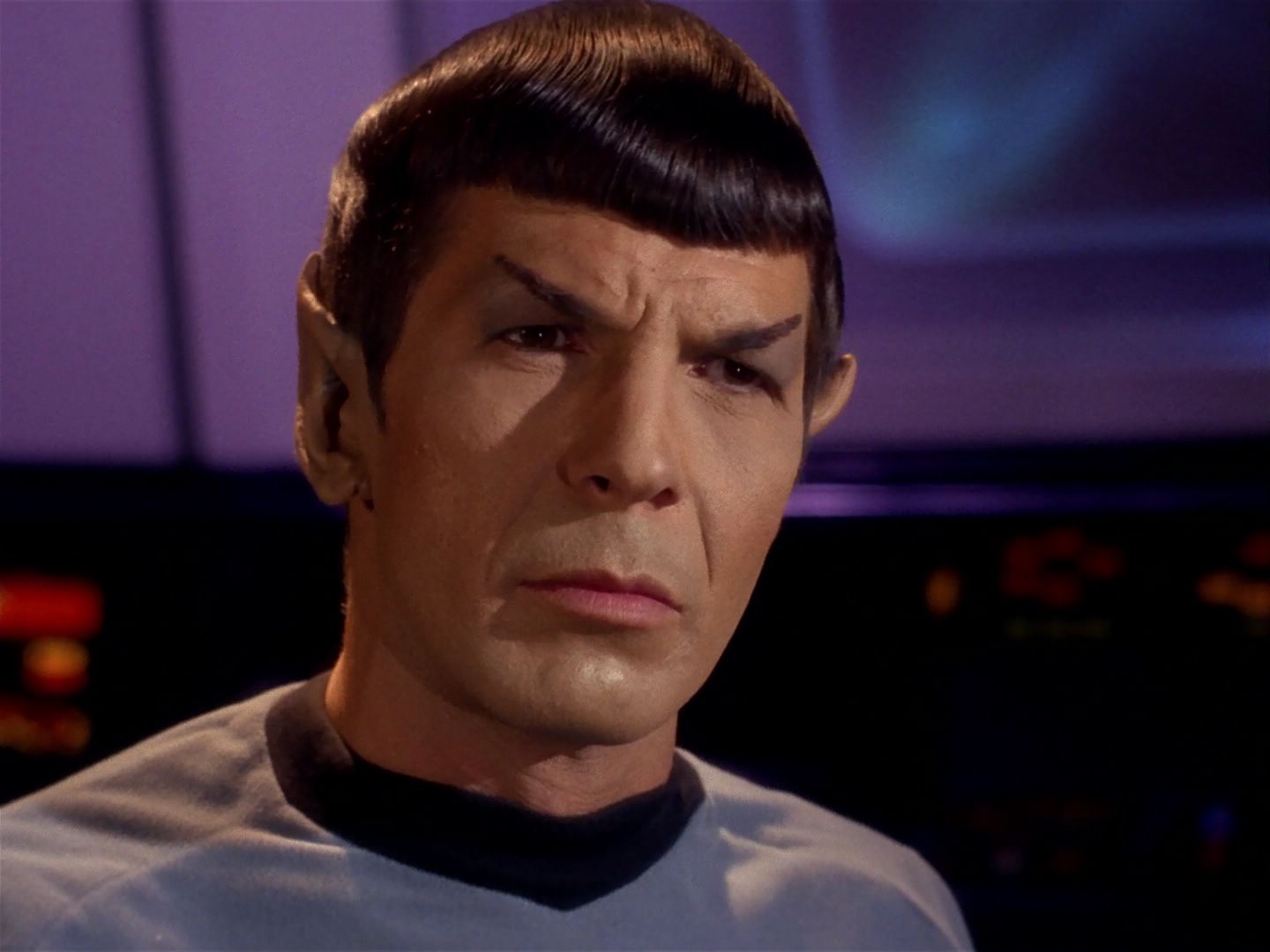 ariane179254_StarTrek_1x04_TheNakedTime_1192.jpg